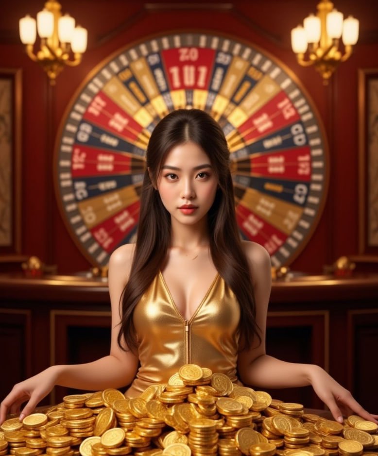 deras88 live-dealer table on mobile app showing blackjack studio with real dealer