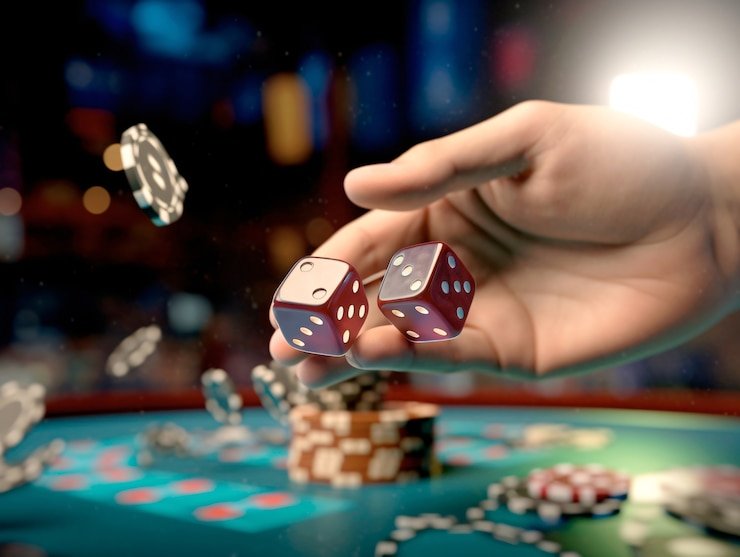 deras88 mobile app showing live roulette table on phone screen