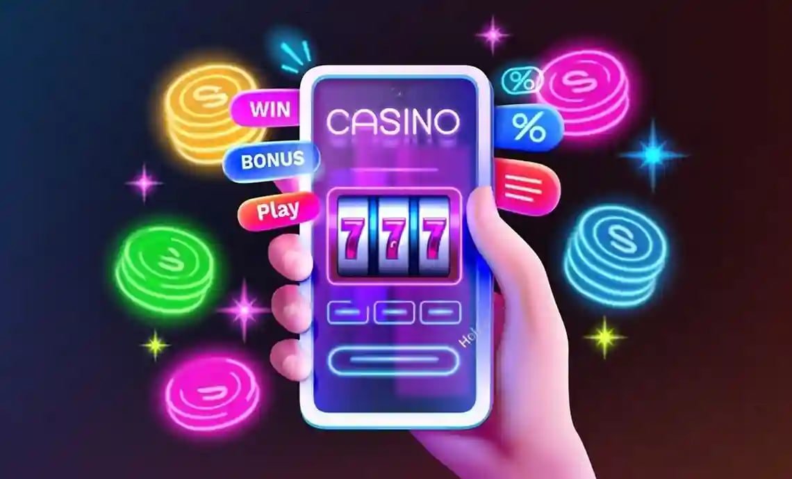 Mobile interface showing bet controls and dealer video on deras88 Jurassic Kingdom